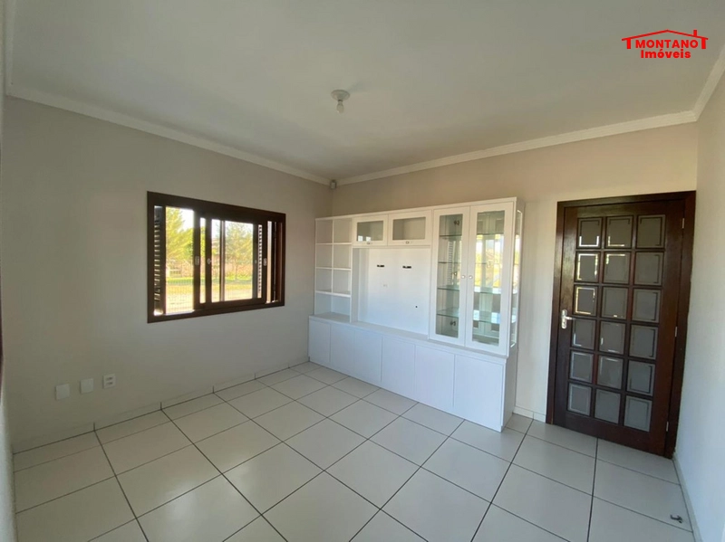 EXCELENTE CASA- 3 QUADRAS DO MAR!!!: 9ª foto da galeria de imagens do imóvel