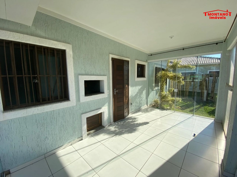 EXCELENTE CASA- 3 QUADRAS DO MAR!!!: 6ª foto da galeria de imagens do imóvel