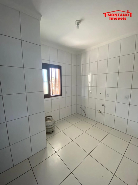 EXCELENTE CASA- 3 QUADRAS DO MAR!!!: 13ª foto da galeria de imagens do imóvel