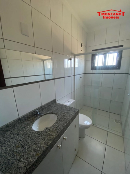 EXCELENTE CASA- 3 QUADRAS DO MAR!!!: 8ª foto da galeria de imagens do imóvel