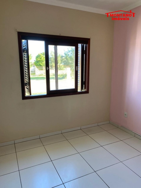 EXCELENTE CASA- 3 QUADRAS DO MAR!!!: 2ª foto da galeria de imagens do imóvel