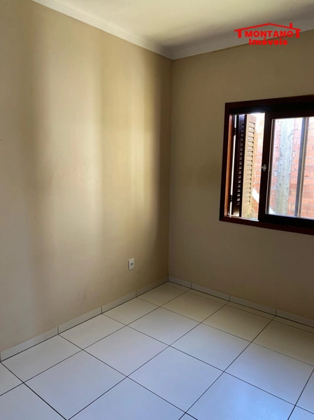 EXCELENTE CASA- 3 QUADRAS DO MAR!!!: 3ª foto da galeria de imagens do imóvel