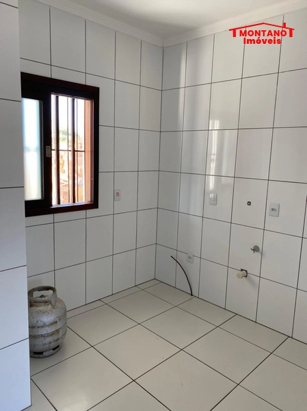 EXCELENTE CASA- 3 QUADRAS DO MAR!!!: 5ª foto da galeria de imagens do imóvel