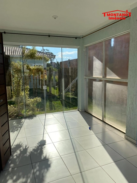 EXCELENTE CASA- 3 QUADRAS DO MAR!!!: 10ª foto da galeria de imagens do imóvel