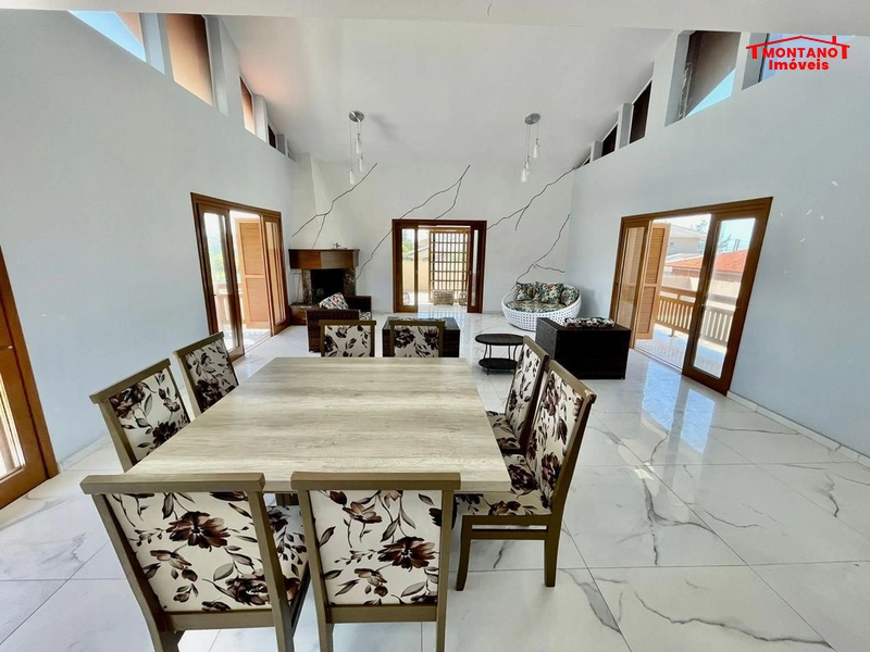 Sobrado no bairro Jardim Beira Mar: 24ª foto da galeria de imagens do imóvel