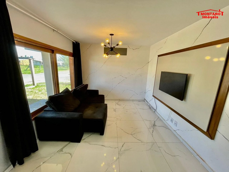 Sobrado no bairro Jardim Beira Mar: 7ª foto da galeria de imagens do imóvel