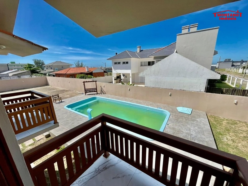 Sobrado no bairro Jardim Beira Mar: 18ª foto da galeria de imagens do imóvel