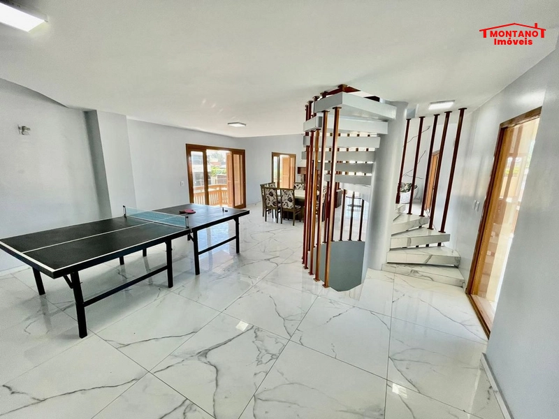 Sobrado no bairro Jardim Beira Mar: 16ª foto da galeria de imagens do imóvel