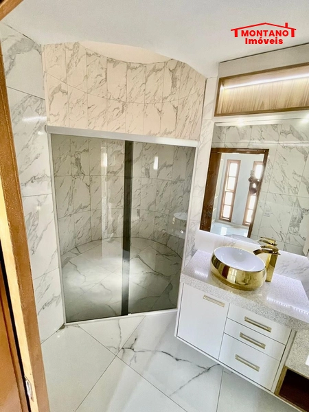 Sobrado no bairro Jardim Beira Mar: 21ª foto da galeria de imagens do imóvel