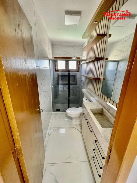 Sobrado no bairro Jardim Beira Mar: 11ª foto da galeria de imagens do imóvel