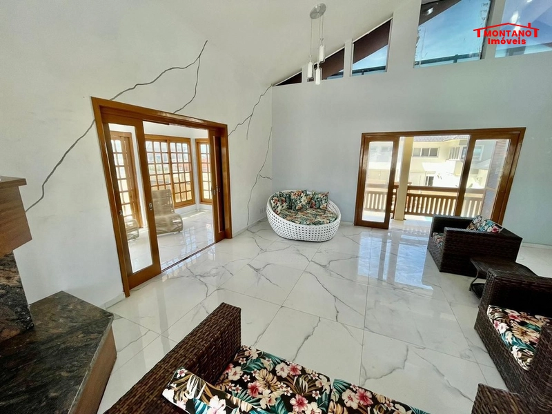 Sobrado no bairro Jardim Beira Mar: 5ª foto da galeria de imagens do imóvel