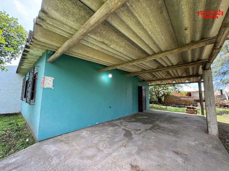 OPORTUNIDADE !!!: 11ª foto da galeria de imagens do imóvel