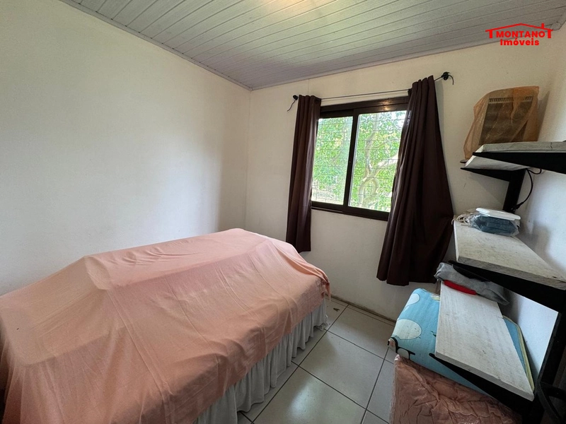 OPORTUNIDADE !!!: 3ª foto da galeria de imagens do imóvel