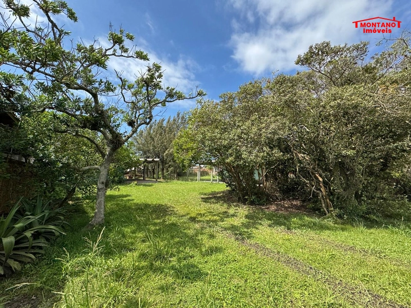 OPORTUNIDADE !!!: 12ª foto da galeria de imagens do imóvel