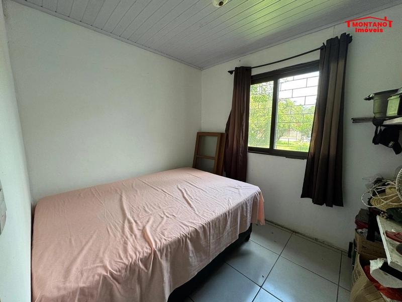 OPORTUNIDADE !!!: 5ª foto da galeria de imagens do imóvel