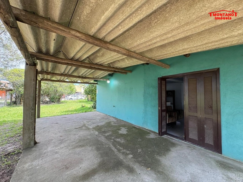 OPORTUNIDADE !!!: 7ª foto da galeria de imagens do imóvel