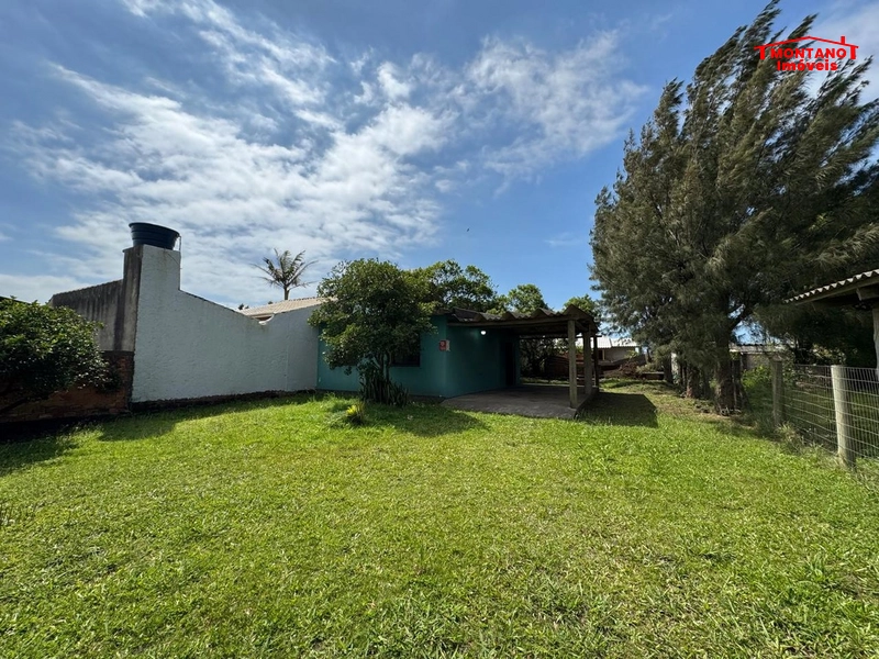 OPORTUNIDADE !!!: 9ª foto da galeria de imagens do imóvel