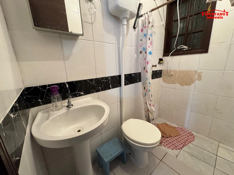 OPORTUNIDADE !!!: 2ª foto da galeria de imagens do imóvel