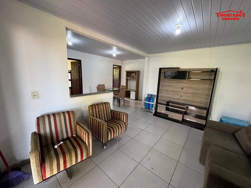 OPORTUNIDADE !!!: 8ª foto da galeria de imagens do imóvel