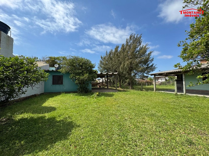 OPORTUNIDADE !!!: 10ª foto da galeria de imagens do imóvel