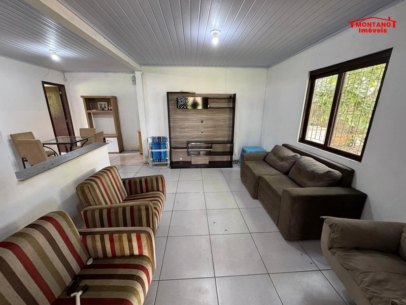 OPORTUNIDADE !!!: 6ª foto da galeria de imagens do imóvel