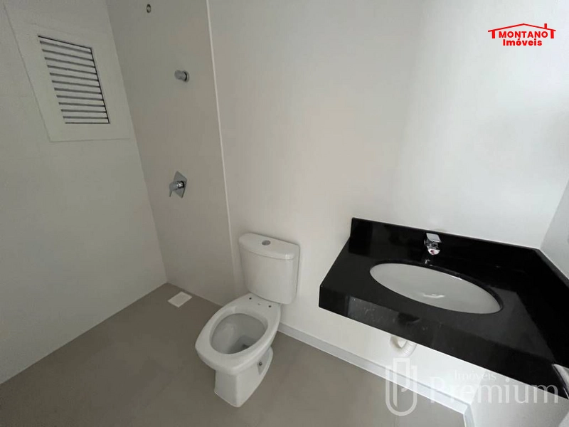 Apartamento com 2 dormitórios: 10ª foto da galeria de imagens do imóvel