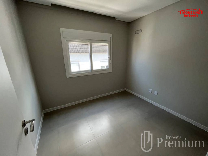 Apartamento com 2 dormitórios: 7ª foto da galeria de imagens do imóvel