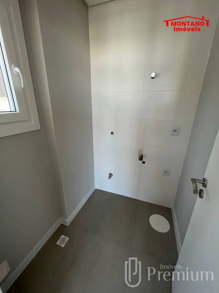 Apartamento com 2 dormitórios: 5ª foto da galeria de imagens do imóvel