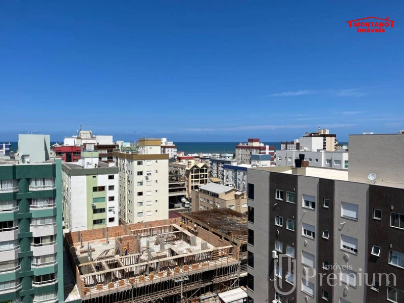 Apartamento com 2 dormitórios: 4ª foto da galeria de imagens do imóvel