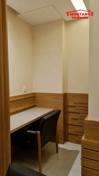 Apartamento com 2 dormitórios: 22ª foto da galeria de imagens do imóvel