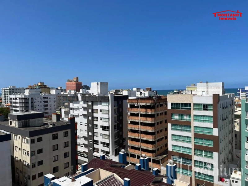 Apartamento com 2 dormitórios