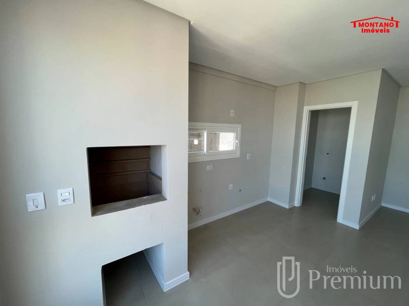 Apartamento com 2 dormitórios: 8ª foto da galeria de imagens do imóvel