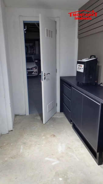 Apartamento com 2 dormitórios: 16ª foto da galeria de imagens do imóvel