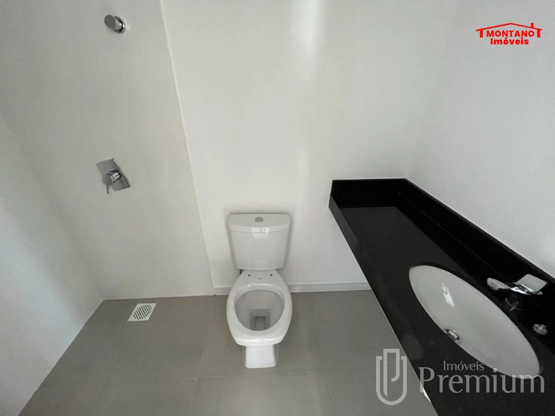 Apartamento com 2 dormitórios: 12ª foto da galeria de imagens do imóvel