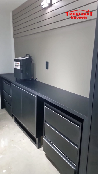 Apartamento com 2 dormitórios: 13ª foto da galeria de imagens do imóvel