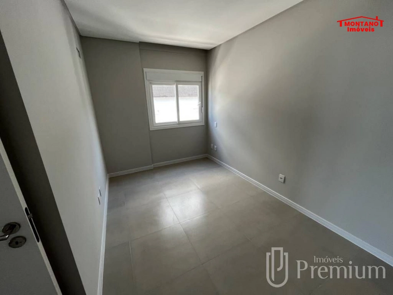 Apartamento com 2 dormitórios: 3ª foto da galeria de imagens do imóvel