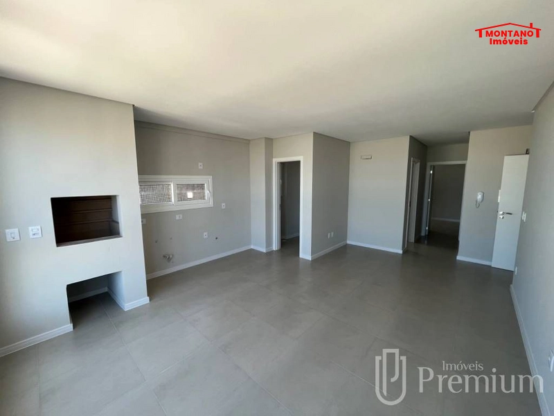 Apartamento com 2 dormitórios: 11ª foto da galeria de imagens do imóvel