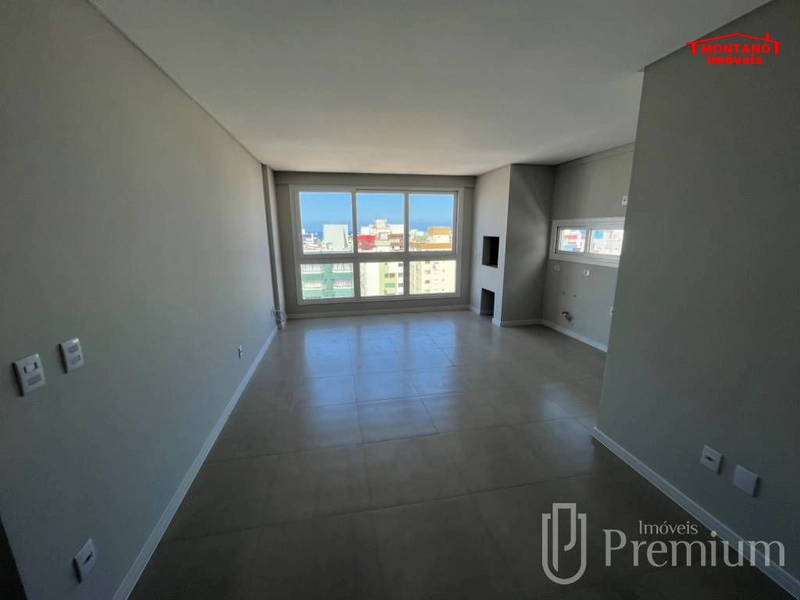 Apartamento com 2 dormitórios: 9ª foto da galeria de imagens do imóvel