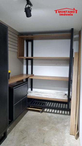 Apartamento com 2 dormitórios: 15ª foto da galeria de imagens do imóvel