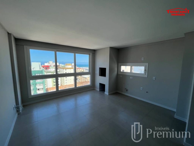 Apartamento com 2 dormitórios: 6ª foto da galeria de imagens do imóvel