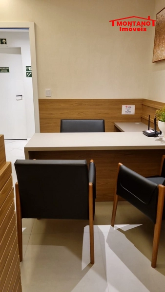 Apartamento com 2 dormitórios: 19ª foto da galeria de imagens do imóvel