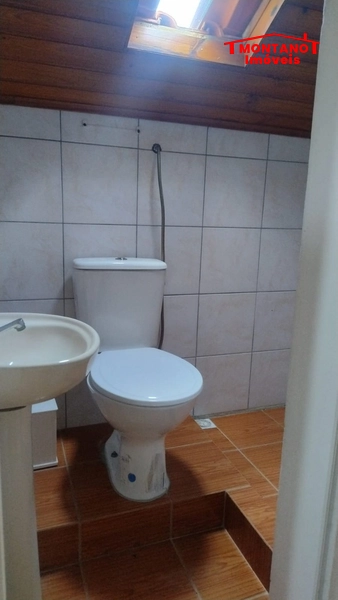 Ótima casa de Praia ou moradia no centro de Capão Novo: 15ª foto da galeria de imagens do imóvel