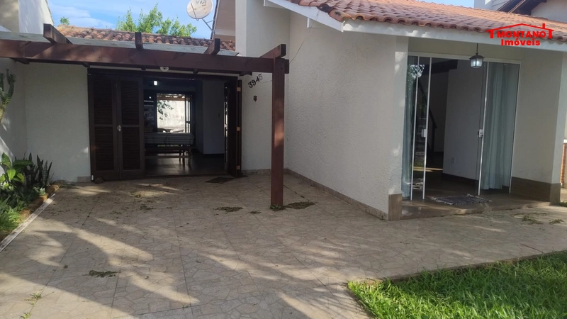 Ótima casa de Praia ou moradia no centro de Capão Novo: 17ª foto da galeria de imagens do imóvel