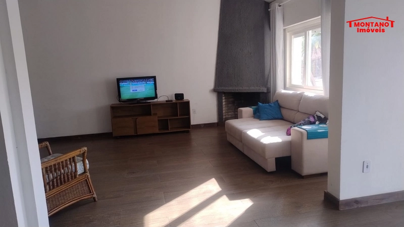 Ótima casa de Praia ou moradia no centro de Capão Novo: 10ª foto da galeria de imagens do imóvel