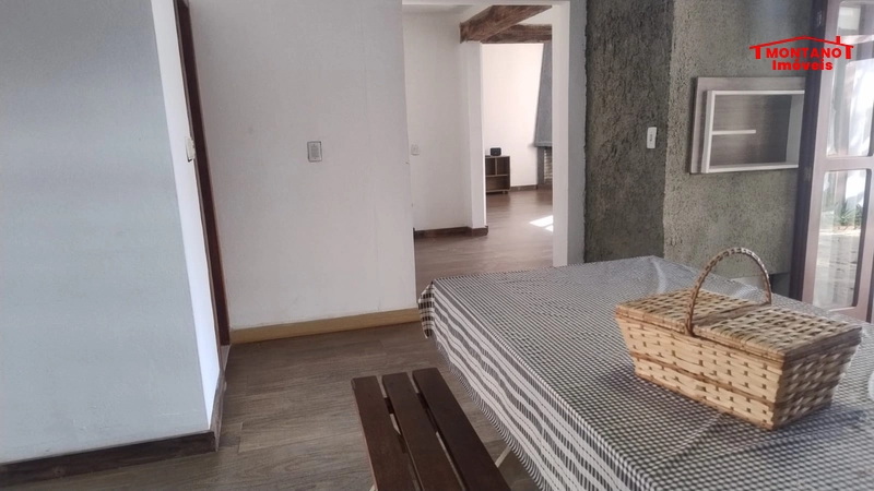 Ótima casa de Praia ou moradia no centro de Capão Novo: 5ª foto da galeria de imagens do imóvel