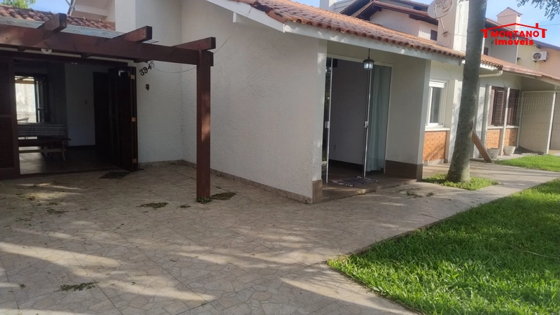 Ótima casa de Praia ou moradia no centro de Capão Novo: 14ª foto da galeria de imagens do imóvel