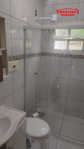 Ótima casa de Praia ou moradia no centro de Capão Novo: 11ª foto da galeria de imagens do imóvel