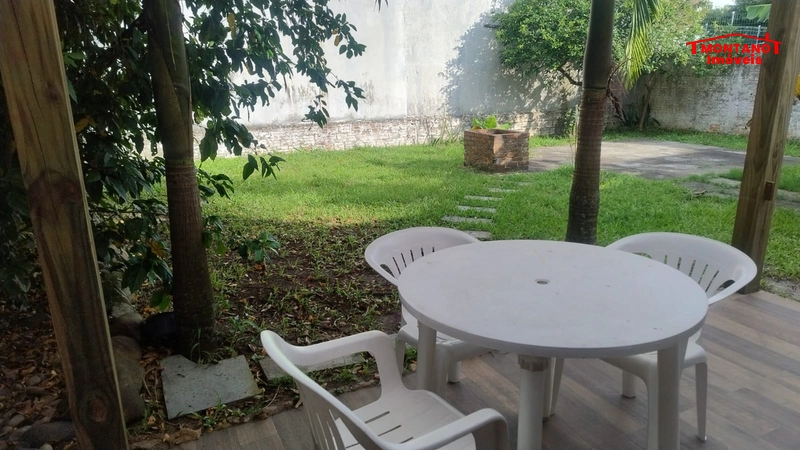 Ótima casa de Praia ou moradia no centro de Capão Novo: 3ª foto da galeria de imagens do imóvel