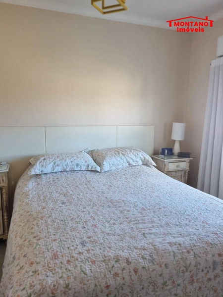 Excelente sobrado no Centro de Capão Novo: 3ª foto da galeria de imagens do imóvel