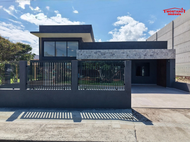 ‎Casa à venda com 4 Suítes: 2ª foto da galeria de imagens do imóvel